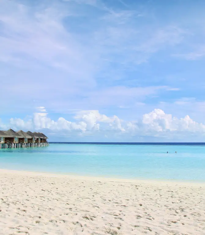 Maafushivaru