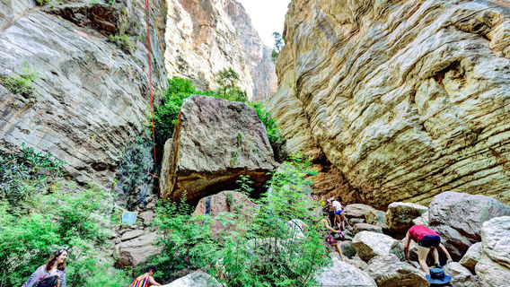 Fethiye