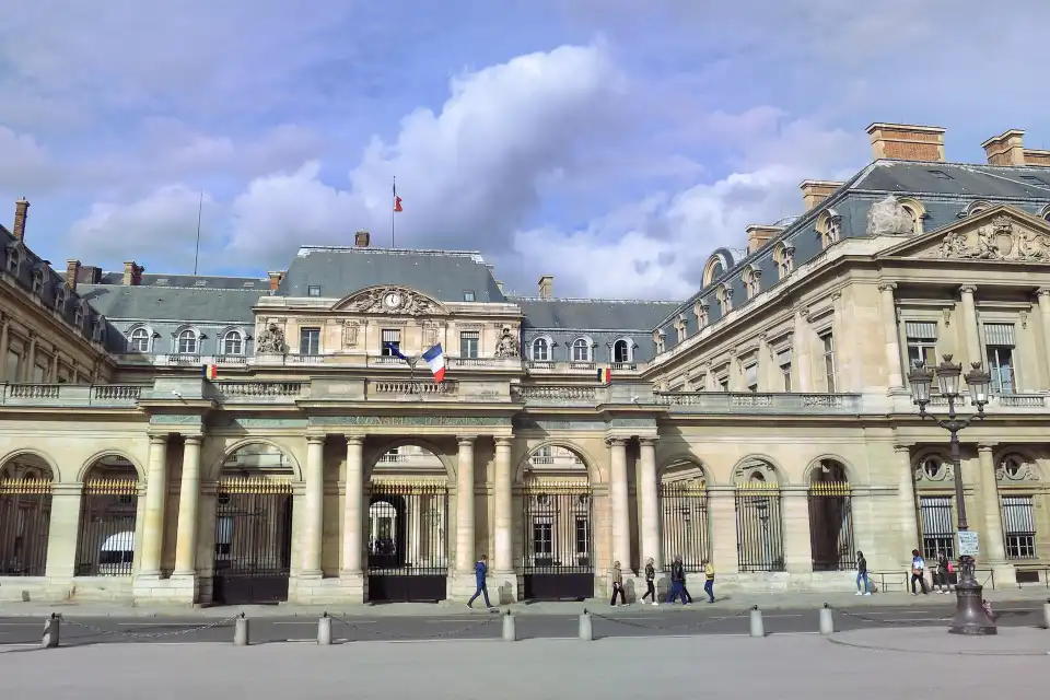 1_Conseil d'Etat