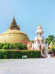 Sitagu International Buddhist Academy