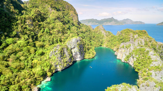El Nido
