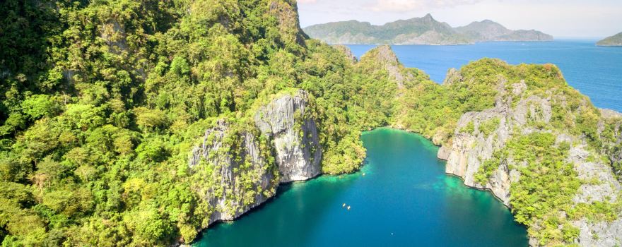 Big Lagoon