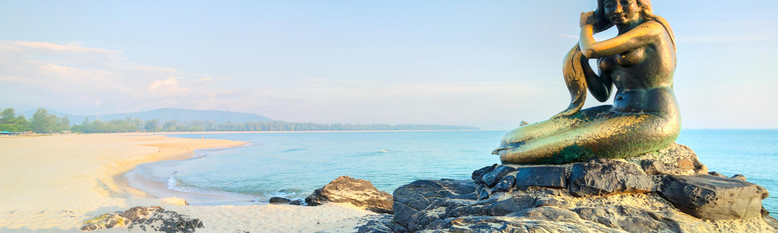 SongkhlaEsperienze uniche