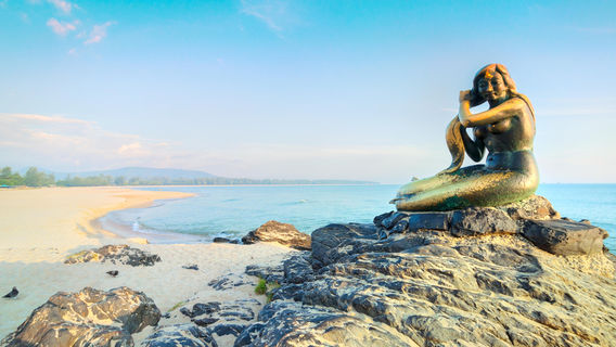 Songkhla