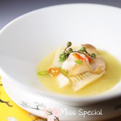 South Beauty( Zhengda Plaza ) User Photo