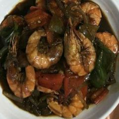 胡老三家土菜馆老店 여행 사진