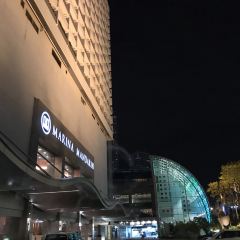 Wan Hao Chinese Restaurant User Photo