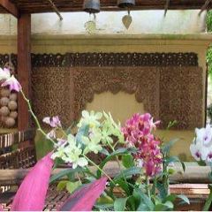 Salay House User Photo