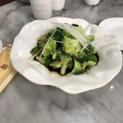 Bei Jing Dou Yi Chu Shao Mai Guan (Qian Men) User Photo