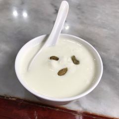 Bei Jing Dou Yi Chu Shao Mai Guan (Qian Men) User Photo