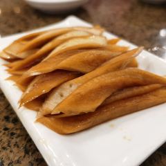旺达小吃(正大广场店) 여행 사진