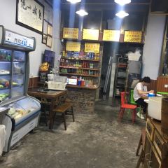 思米鲜椒鱼(滨江路好吃街店) ảnh của người dùng
