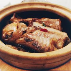广舟(千禧店) User Photo