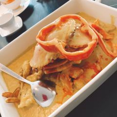 Wanli Restaurant User Photo
