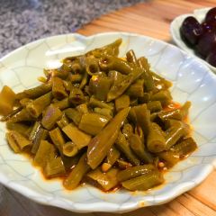 農家院大鍋台張用戶圖片