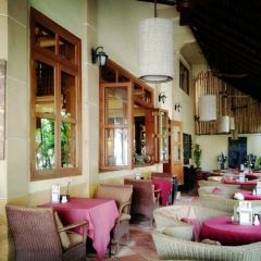 Anise Restaurant, Phnom Penh User Photo