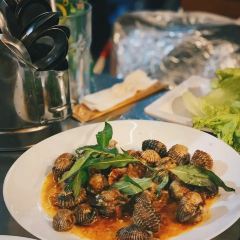 Lang Nuong Vietnam User Photo