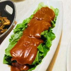 XIAO JI PO 8TH User Photo