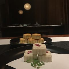 He's House User Photo