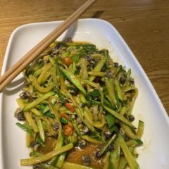 FANG JIA CAI PU User Photo