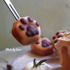 fine cafe&canteen User Photo