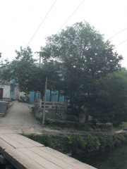 Xinlian Village, Si'an Town