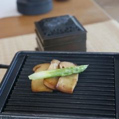 WUway natural food User Photo