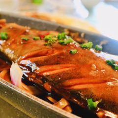 Tiandengshitang·30nianhuicaimingdian User Photo