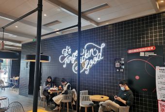 肯德基(瑞元国际店) User Photo