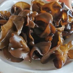 DONG PO SHAN ZHUANG TIAN YUAN SHENG TAI HUO GUO User Photo