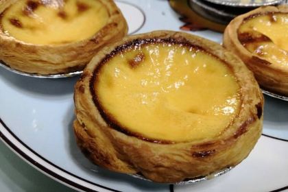 季念日彩霞饼屋(水城县店)