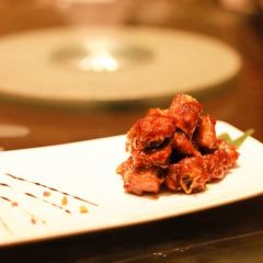 Lao Zheng Xing User Photo