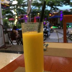 Hang's Kitchen ảnh của người dùng