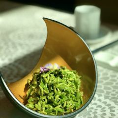 天津恒大酒店·滋味餐厅 User Photo