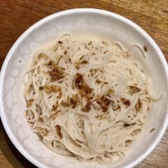 雙月食品社 青島店張用戶圖片