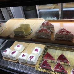 北海道sweets User Photo