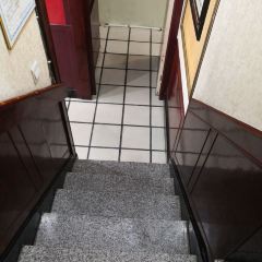 延亮水饺(新博路店) User Photo