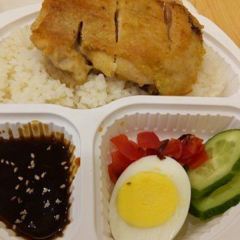 Dicos (hancheng) 여행 사진