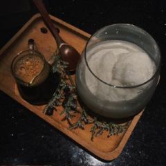 海鮮丼 つじ半張用戶圖片