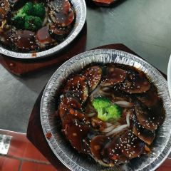 斯奴巴山城总店 User Photo