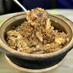 Yee Fung Laksa User Photo