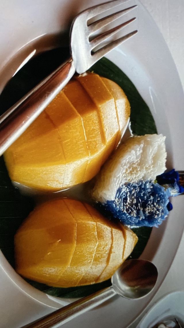 Baan Rim Pa Patong
