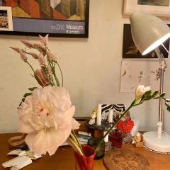 惠康湯粉店（惠新中街店）張用戶圖片