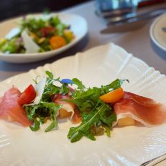 Da Ivo 여행 사진