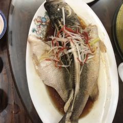 重八席大酒店(餐饮部) 여행 사진