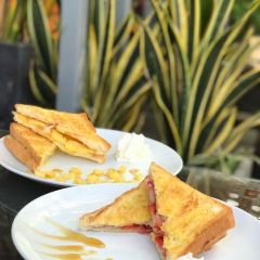Le Petit Cafe ảnh của người dùng