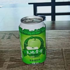 全嘉福土菜馆 ảnh của người dùng