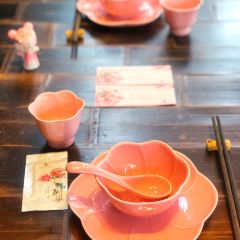 He's House User Photo