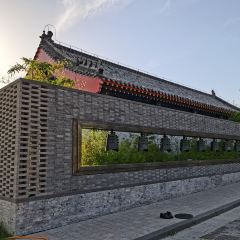 曲阜鲁能JW万豪酒店·JW Kitchen自助餐厅 User Photo