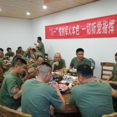 端木农庄 여행 사진
